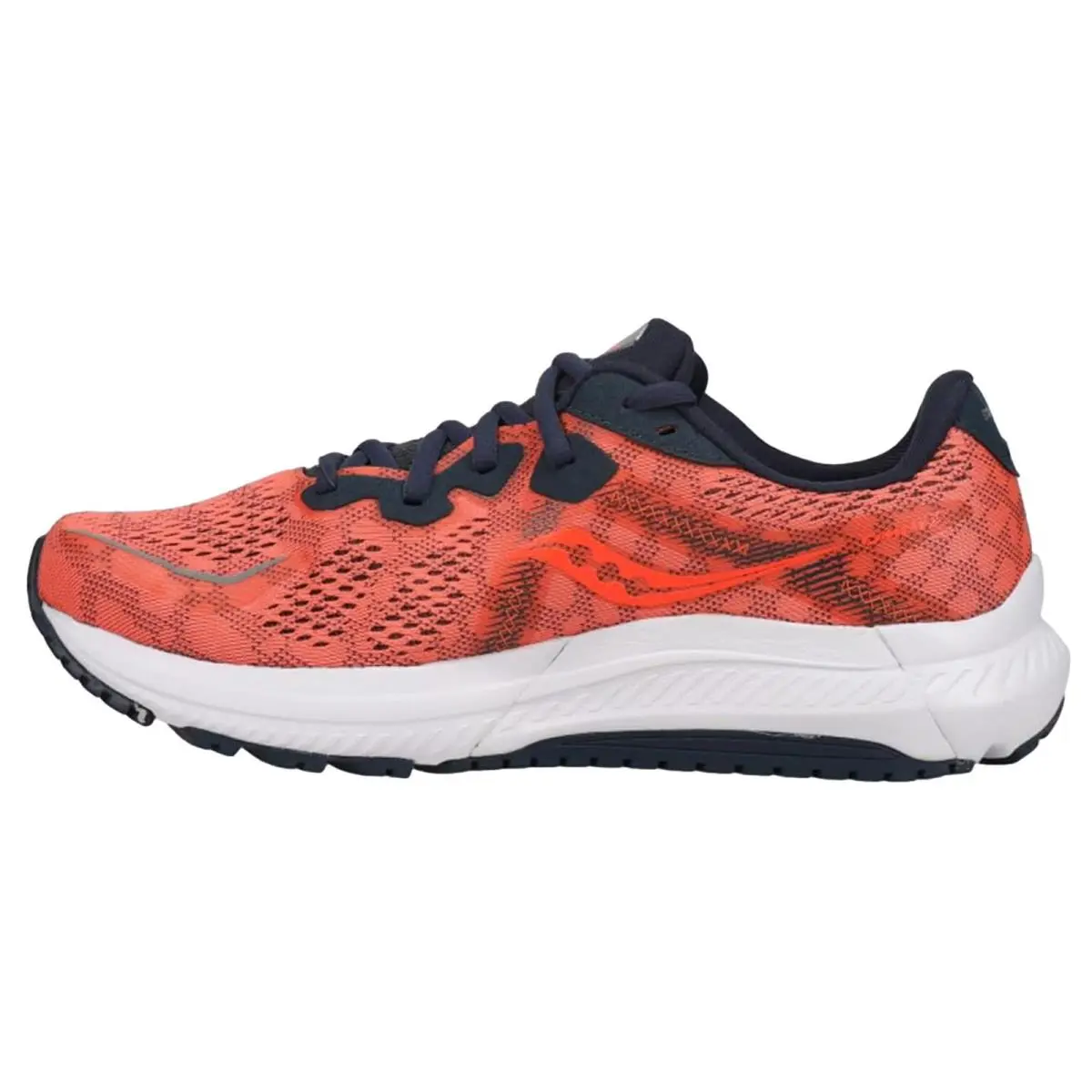 Saucony shoes - Omni 20 - Omni - Multicolor (UPC: 195017540356) 0