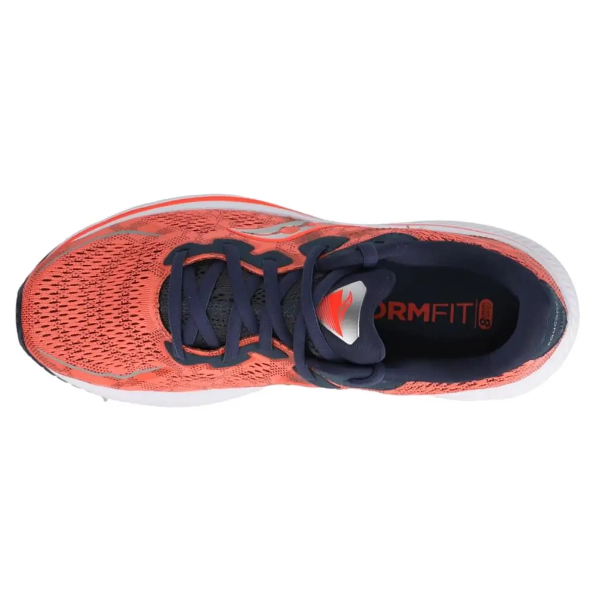 Saucony shoes - Omni 20 - Omni - Multicolor (UPC: 195017540356) 1