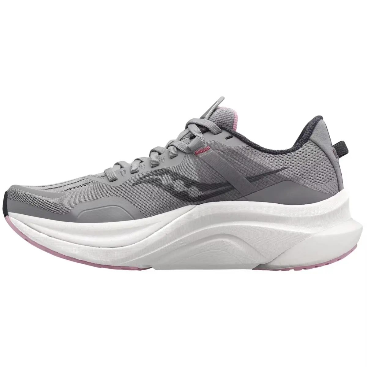 Saucony shoes - Tempus - Tempus - Multicolor (UPC: 195017687105) 2