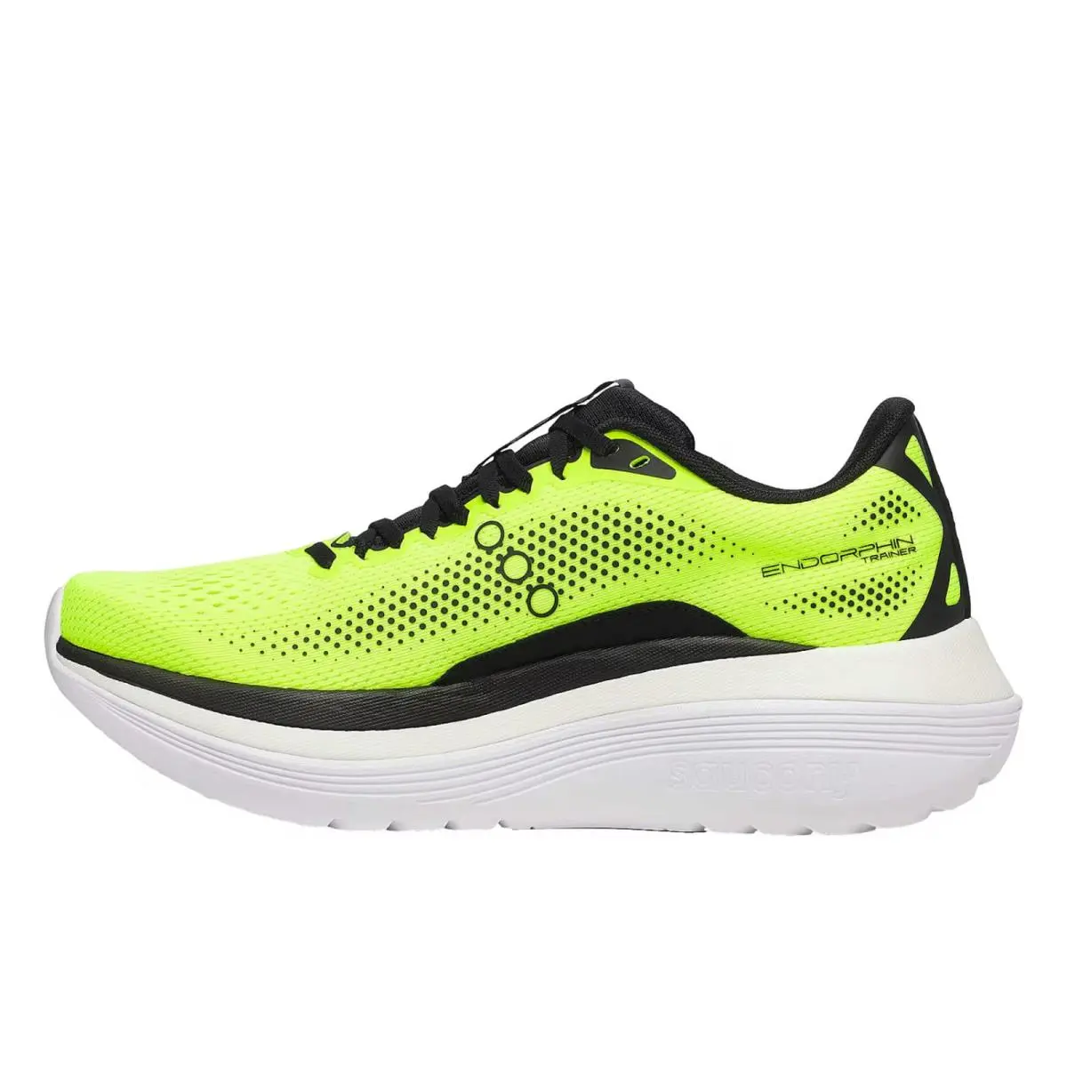 Saucony shoes - Endorphin Trainer - Endorphin Trainer - Multicolor (UPC: 195020792698) 1