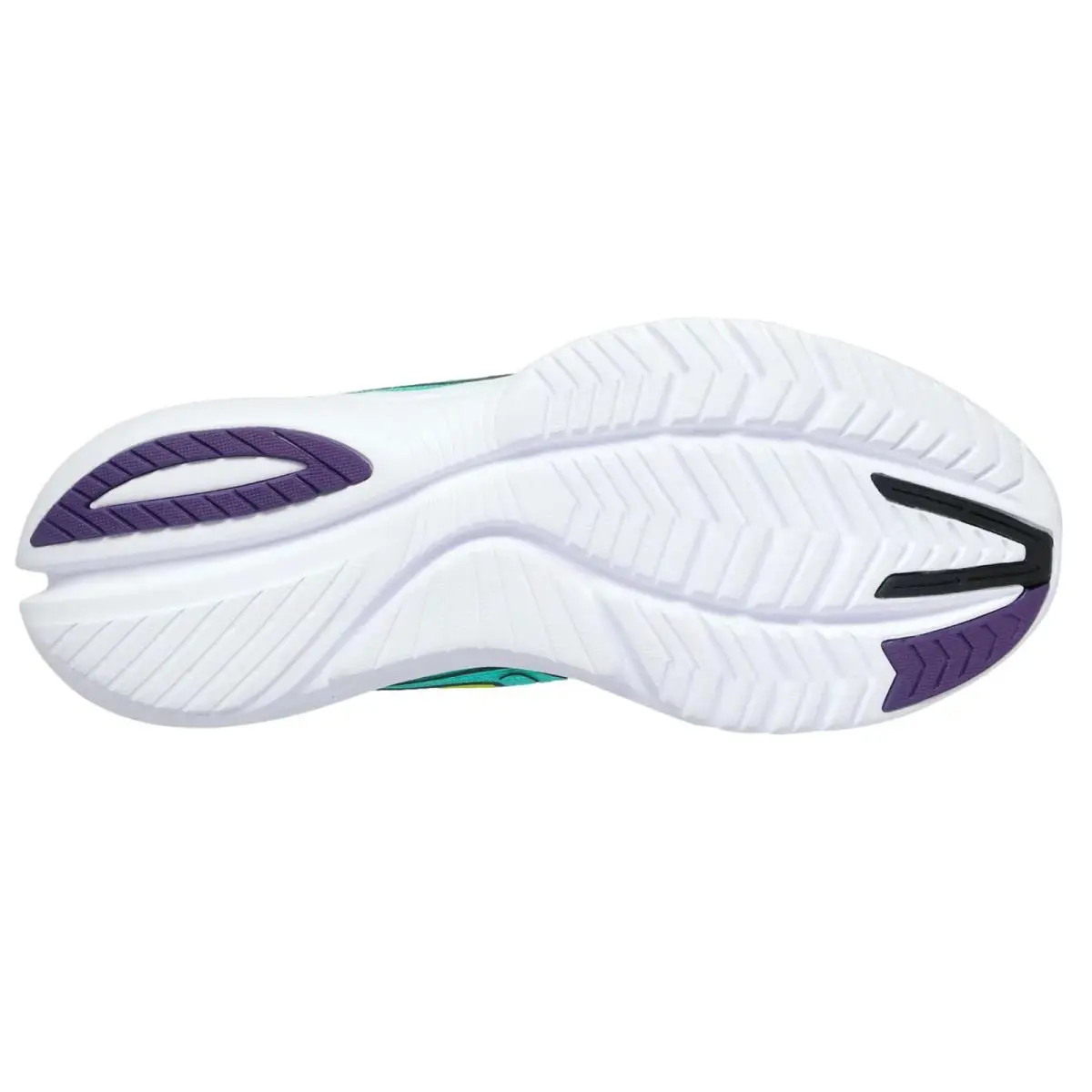 Saucony shoes - Kinvara 13 - Kinvara - Multicolor (UPC: 195017379710) 1