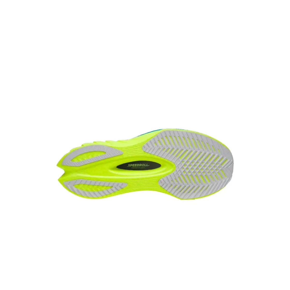 Saucony shoes - Endorphin Pro 4 - Endorphin Pro - Multicolor (UPC: 195020429525) 2