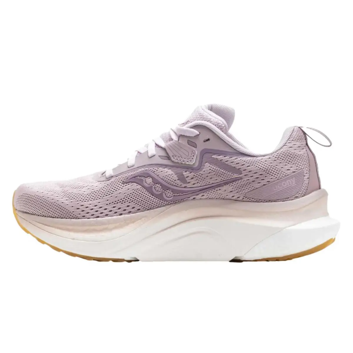 Saucony shoes - Tempus 2 - Tempus - Multicolor (UPC: 195020773178) 0