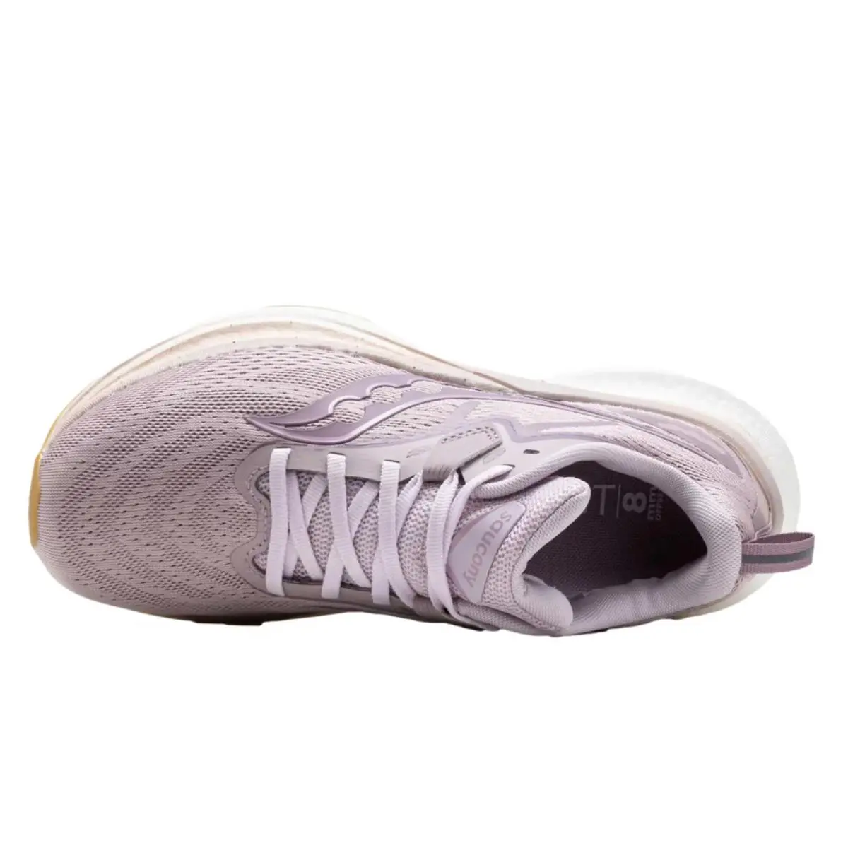 Saucony shoes - Tempus 2 - Tempus - Multicolor (UPC: 195020773178) 1