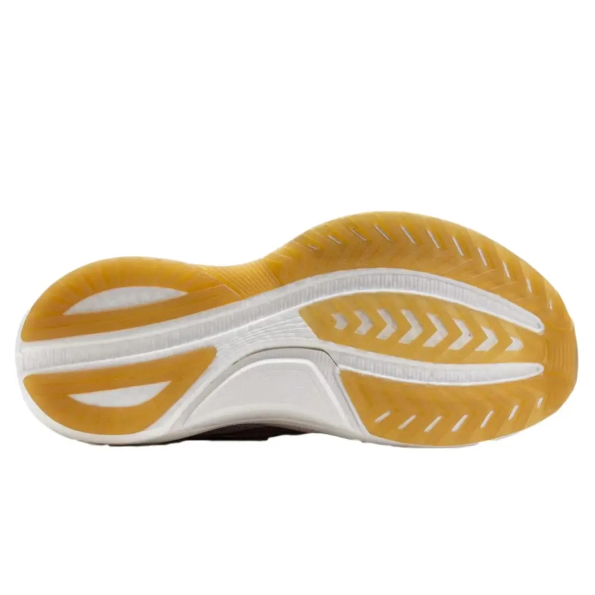 Saucony shoes - Tempus 2 - Tempus - Multicolor (UPC: 195020773178) 2