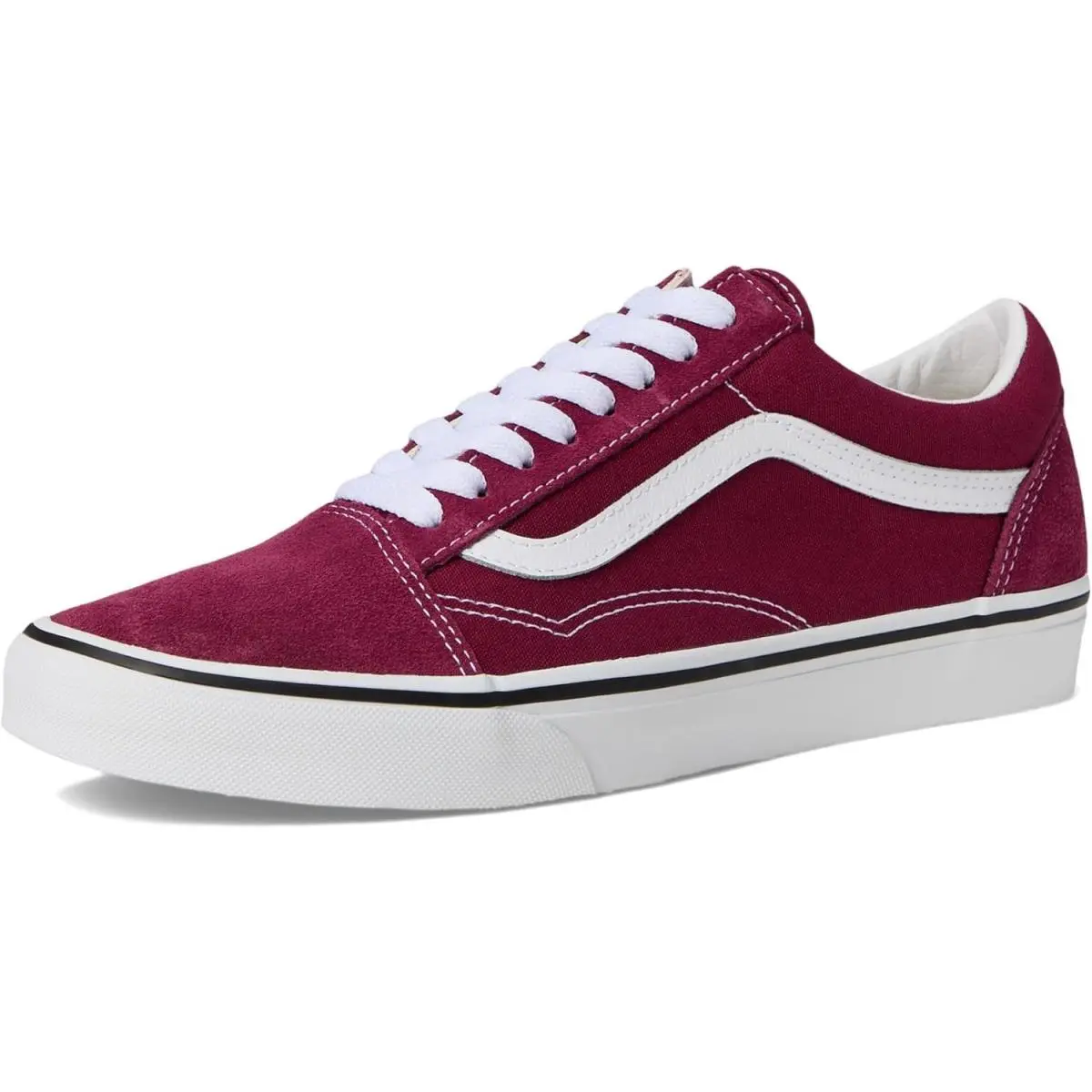 Vans shoes - Theory Rhododendron 0