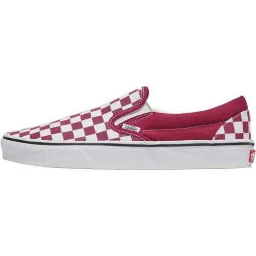 Vans U Classic Slip-on Unisex Sneakers