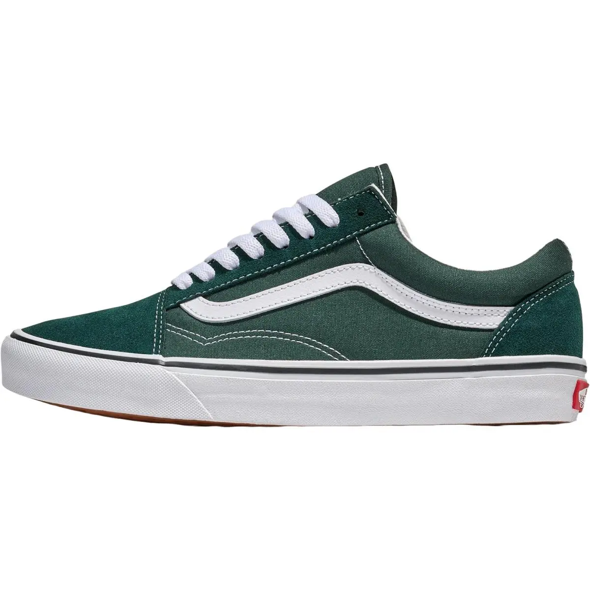 Vans U Old Skool Unisex Sneakers