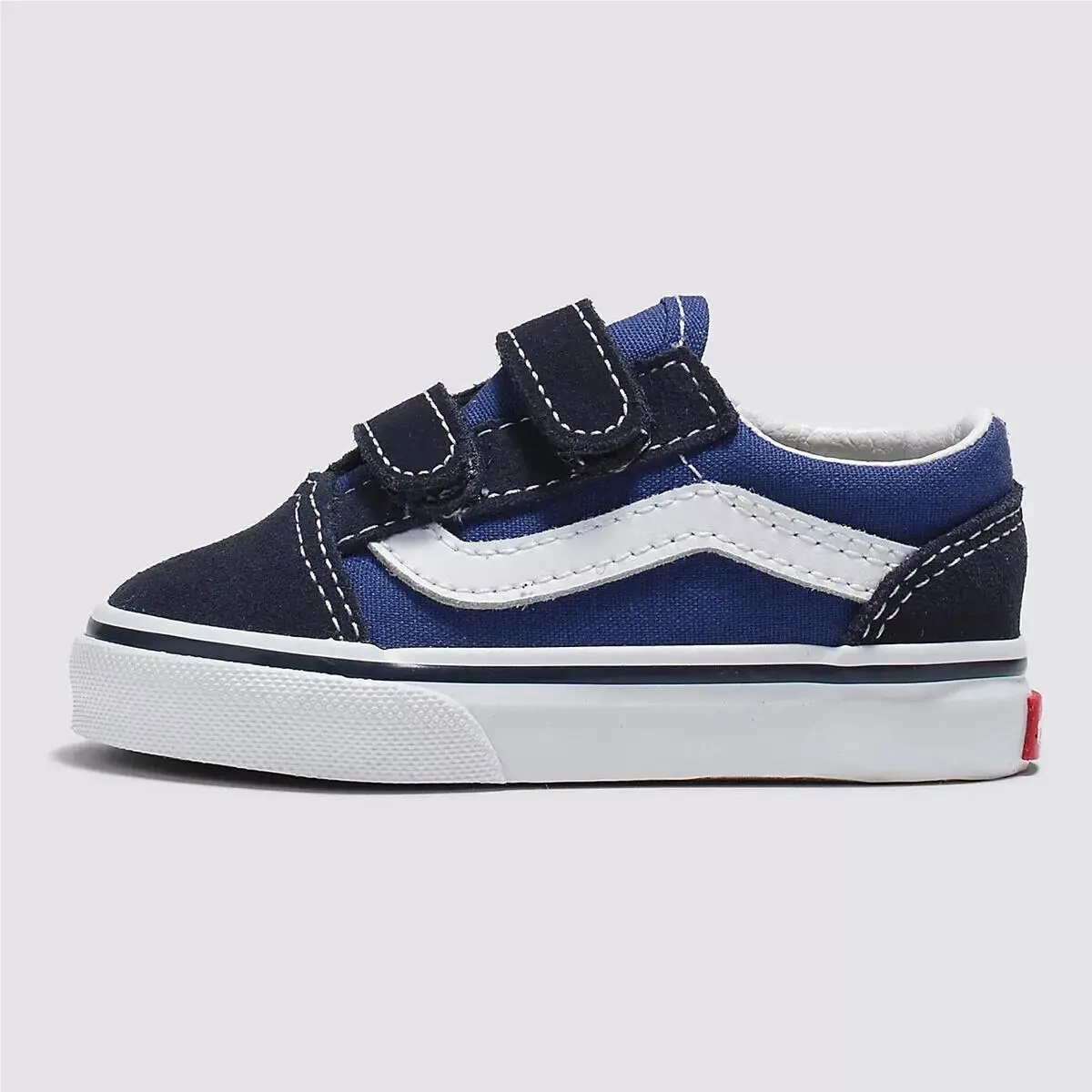 Vans shoes - Floral Black 2