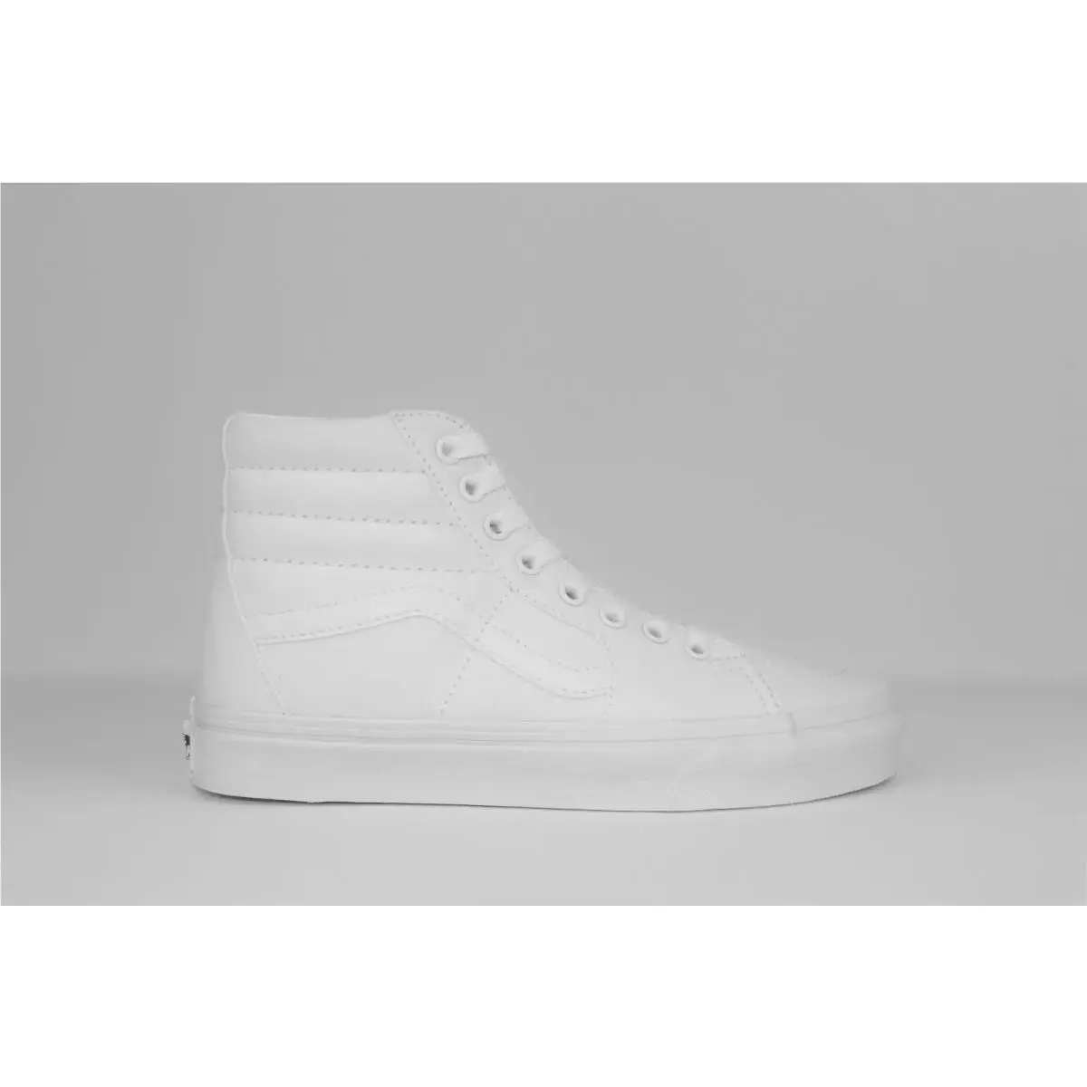 Vans shoes - VANS SK8 - Black 2