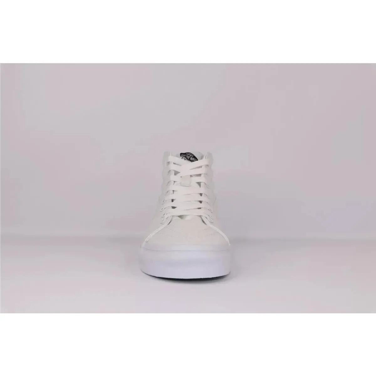 Vans shoes - VANS SK8 - Black 3