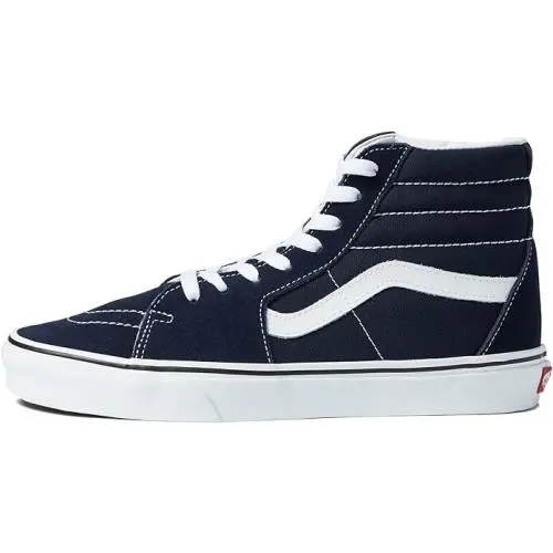 Vans shoes - VANS SK8 - Black 15