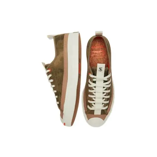 Converse shoes - Converse Chuck Taylor All Star - REBEL - MULTI 1