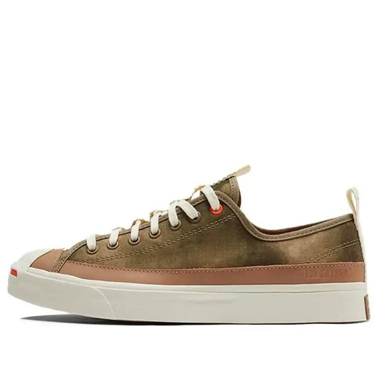 Converse shoes - Converse Chuck Taylor All Star - REBEL - MULTI 4