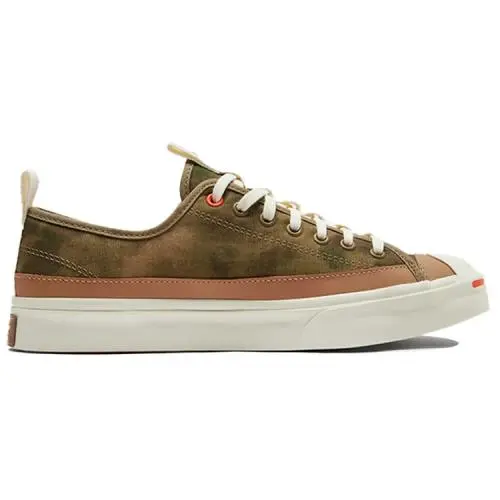 Converse shoes - Converse Chuck Taylor All Star - REBEL - MULTI 5