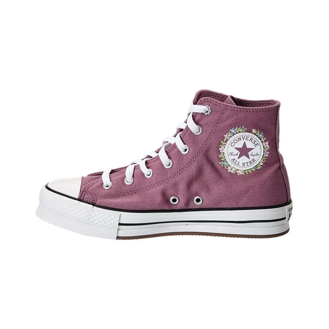 Converse shoes - NA - Black 0