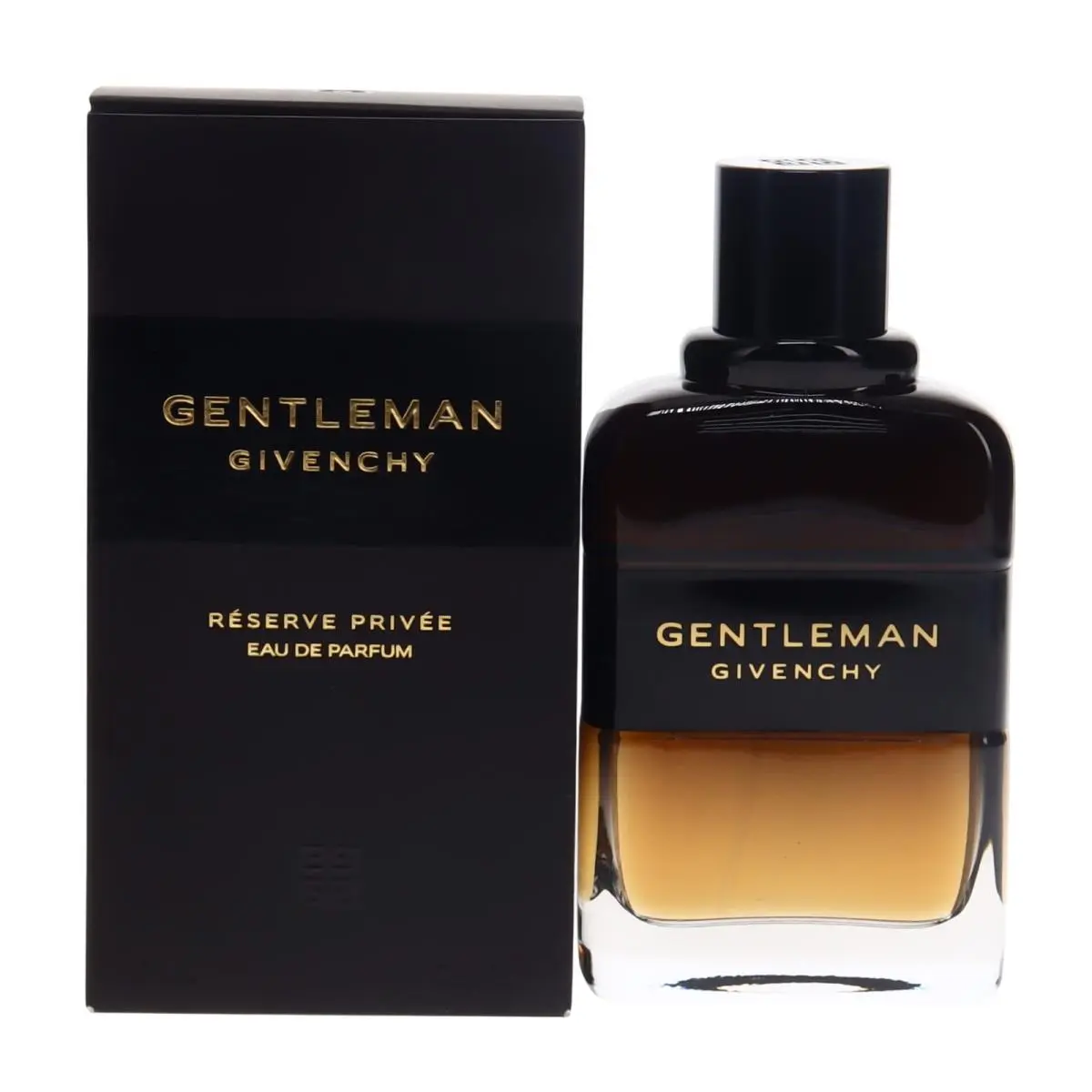Givenchy Gentleman Reserve Privee Eau De Parfum Spray For Men 100ml