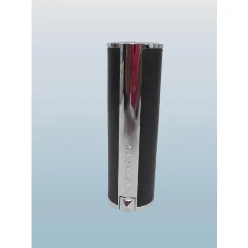 Givenchy LE Rouge Lipstick 205 Fuchsia Irresistible Limited Edition
