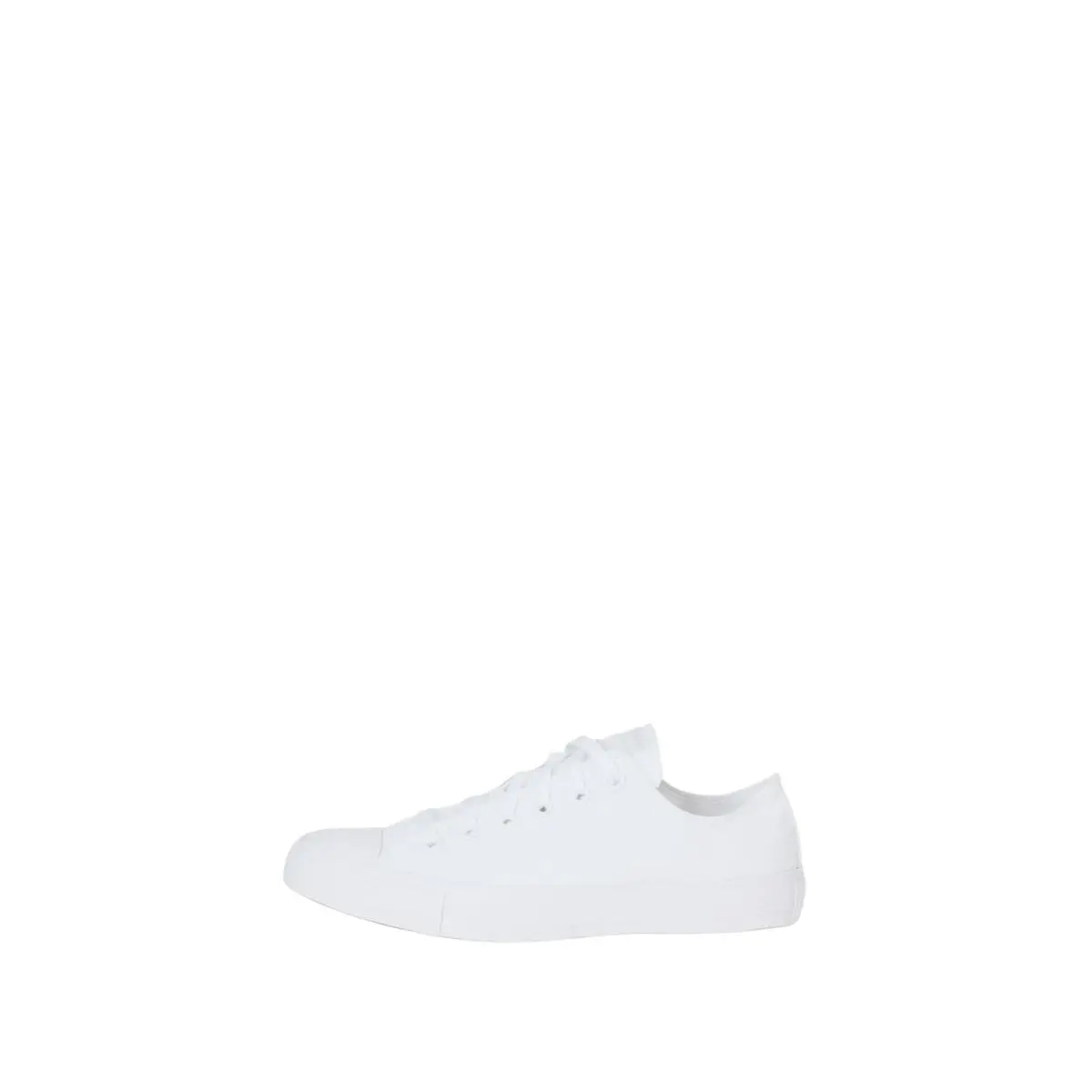 Converse Men Ctas HI SP OX 1U647 White Monochrome Canvas Size 7
