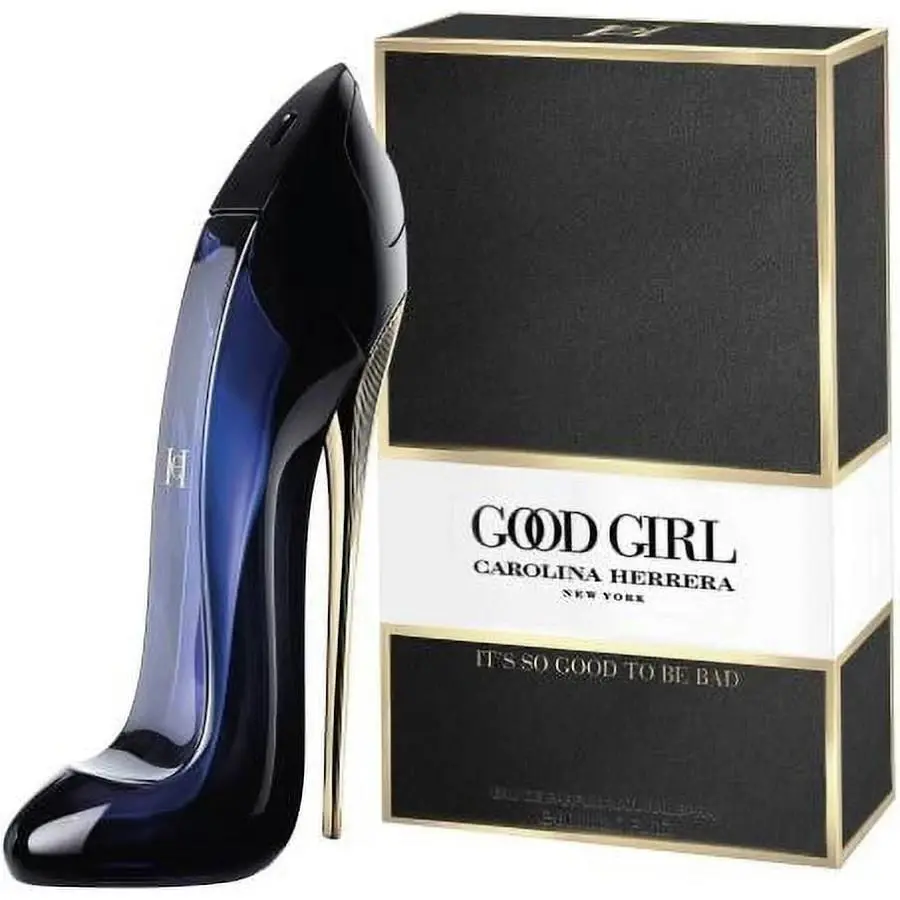 Carolina Herrera Good Girl 80ml Women`s Eau de Parfum