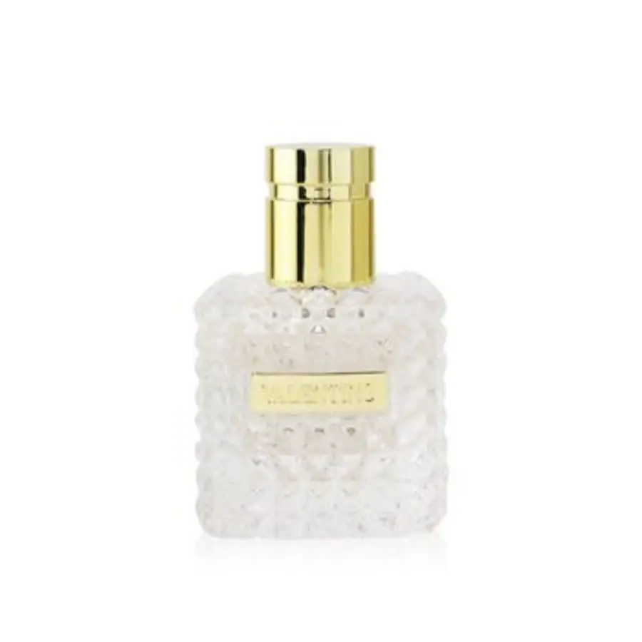 Valentino Ladies Donna Edp Spray 1 oz Fragrances 3614272731943