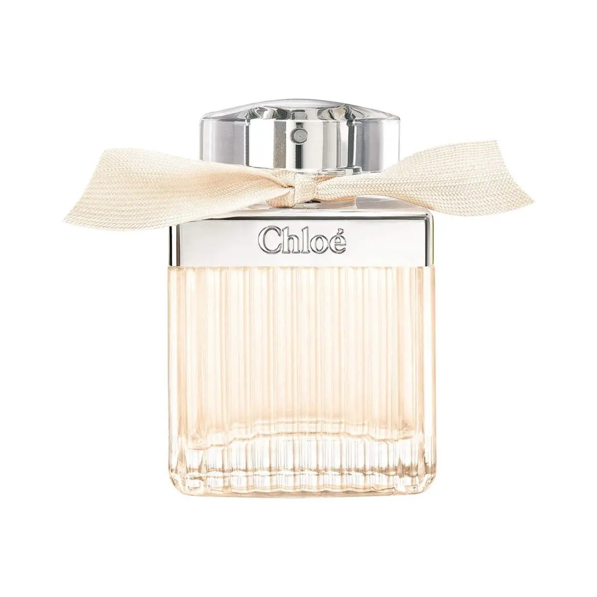 Eau de Parfum Spray Chloe by Women 2.5 Fl Oz Ounce