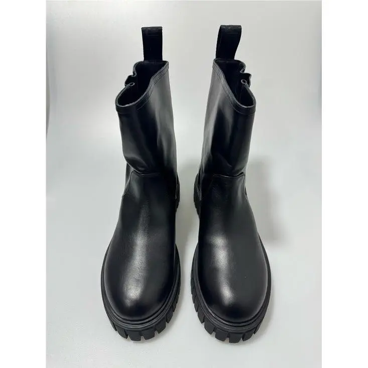 Versace shoes - Black 0