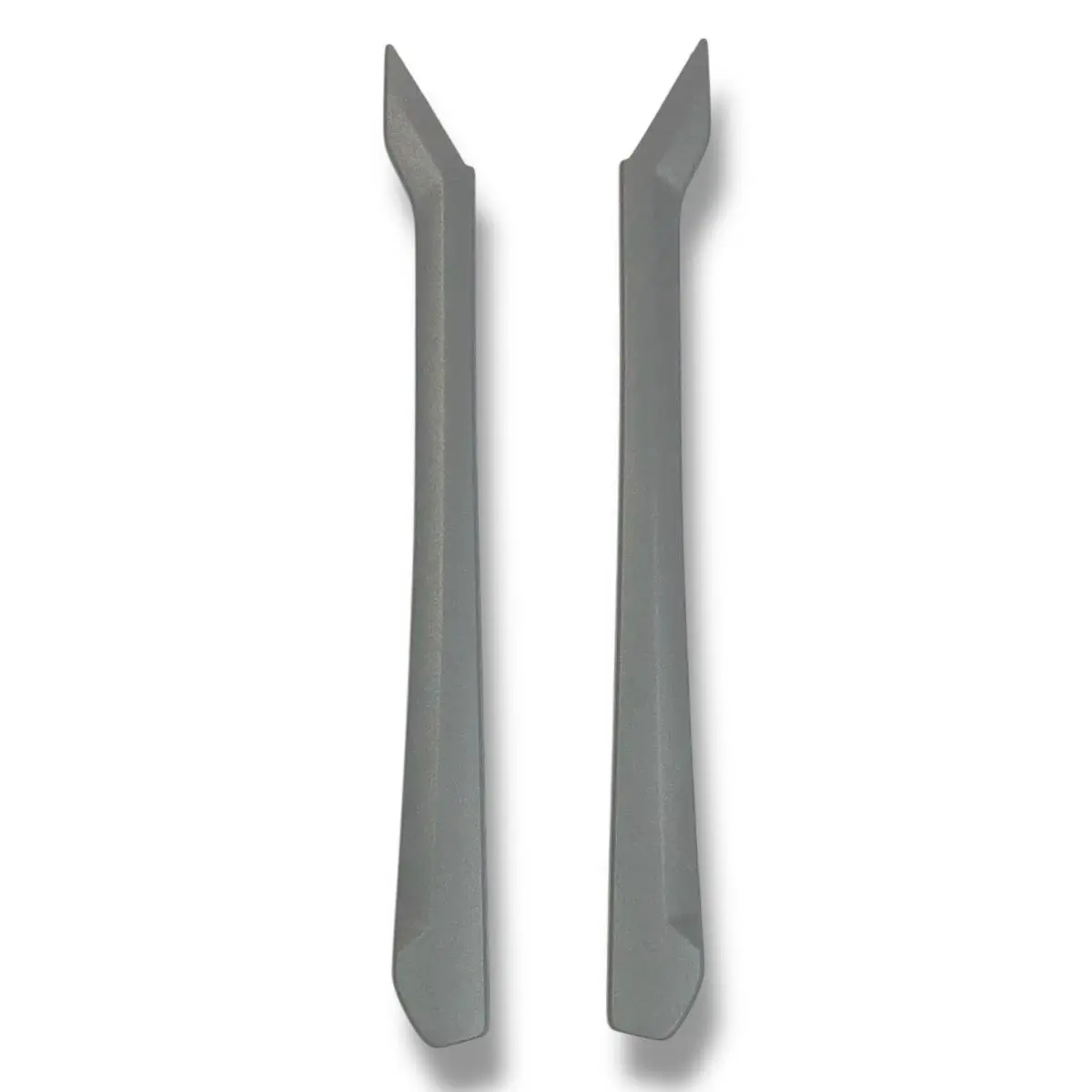 Costa Del Mar 6A8017 Ocean Ridge 710 6A8021 Ocr 700 Gray Replacement Ear Socks