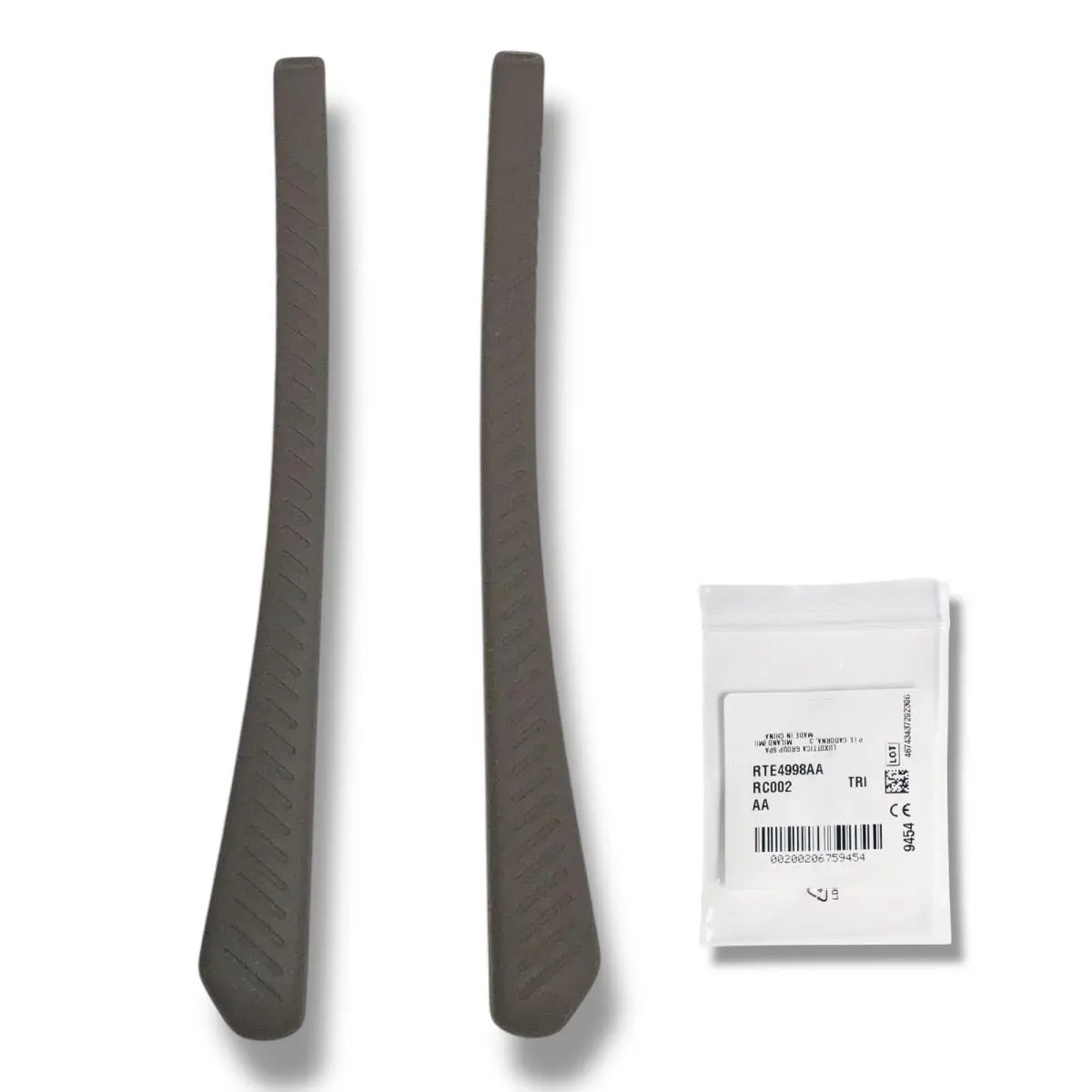 Costa Del Mar 6A3008 Bimini Road 400 Brown Replacement Ear Socks