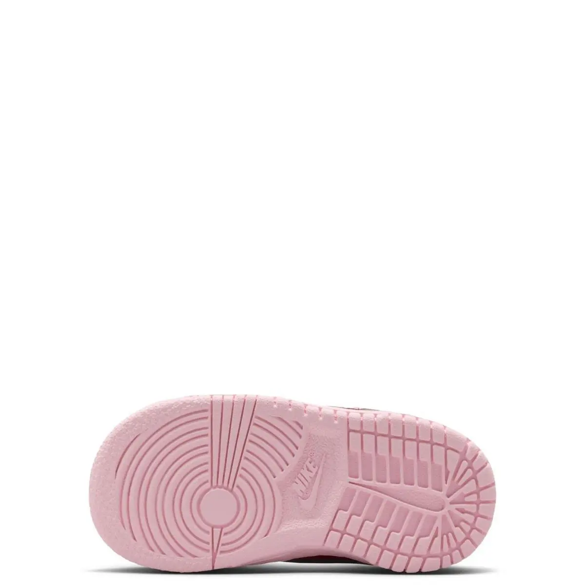 Nike shoes - Pink 4