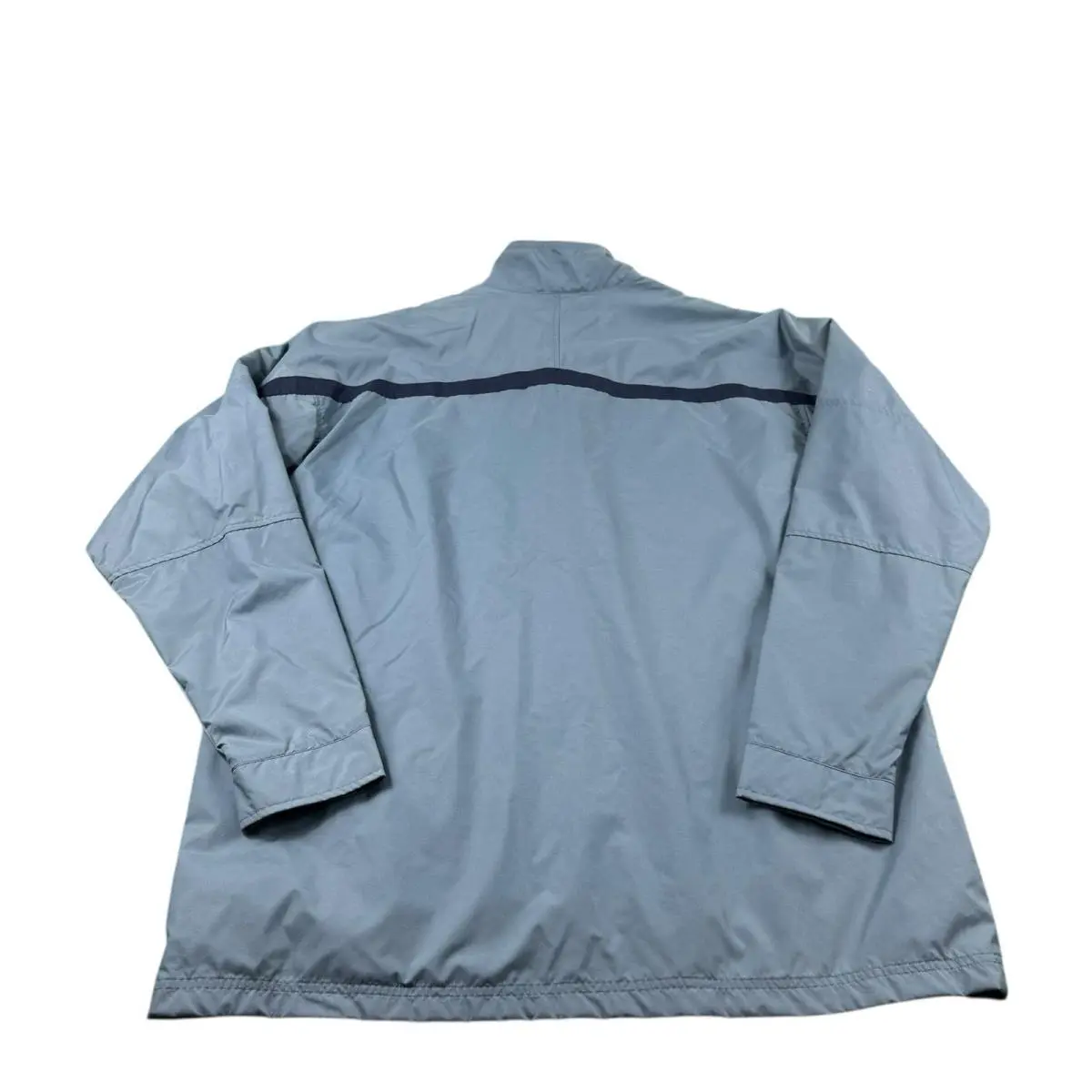 Nike clothing - Blue 0