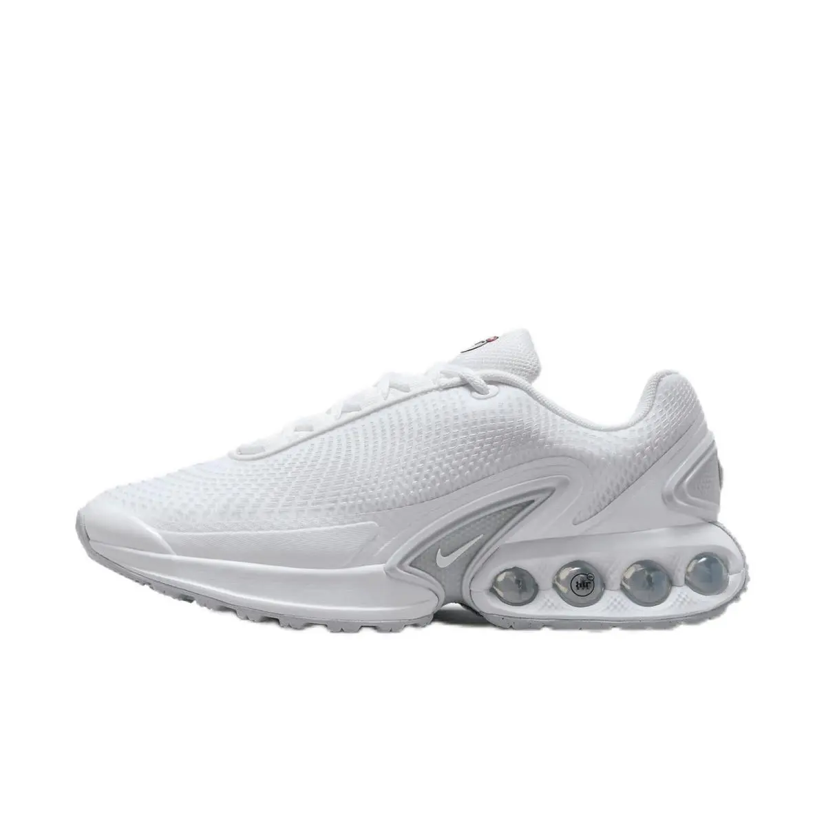 Nike shoes - White 0