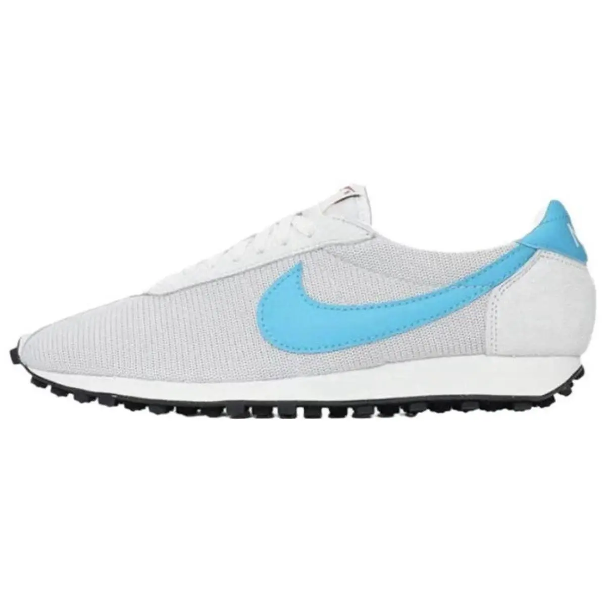 Nike shoes - Nike LD 1000 - HJ4687-001 - Gray (UPC: 00197862802030) 4