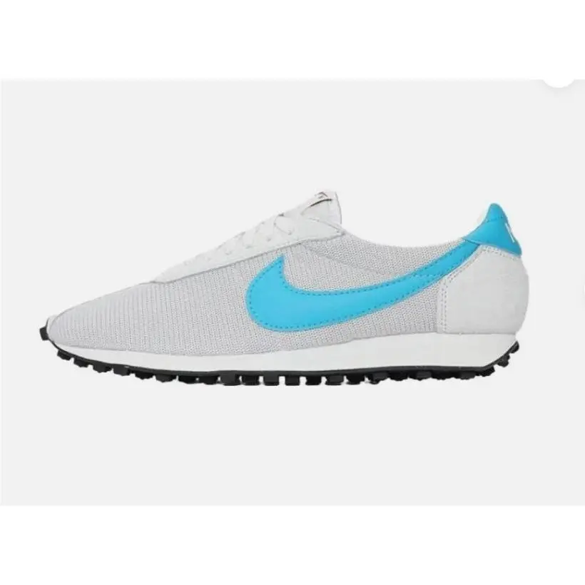 Nike shoes - Nike LD 1000 - HJ4687-001 - Gray 1