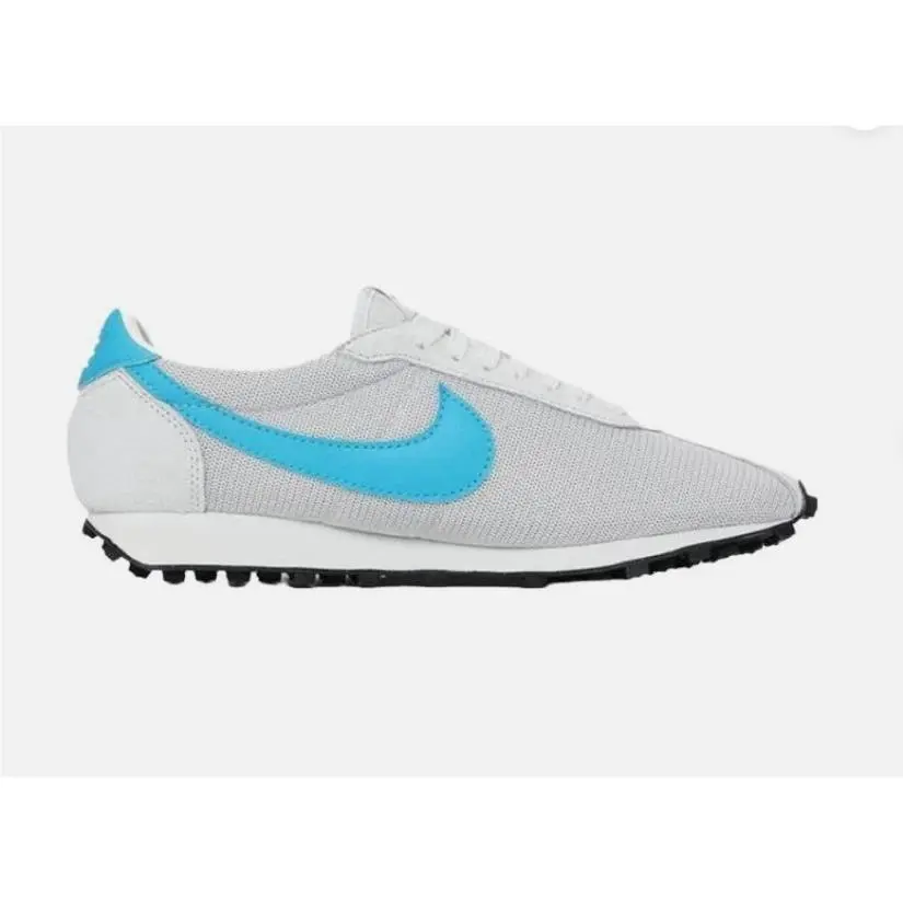 Nike shoes - Nike LD 1000 - HJ4687-001 - Gray 2