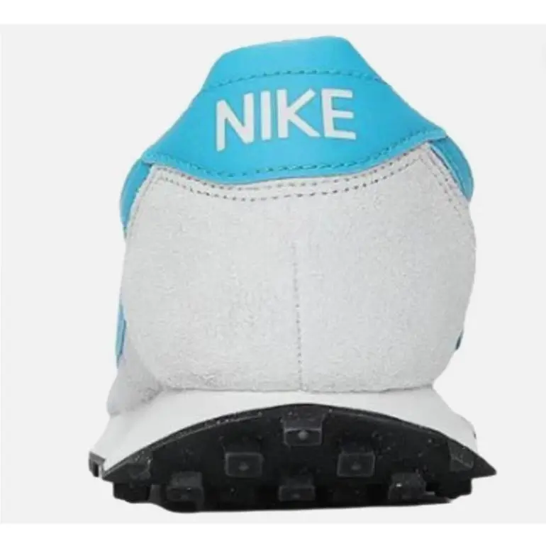 Nike shoes - Nike LD 1000 - HJ4687-001 - Gray 3