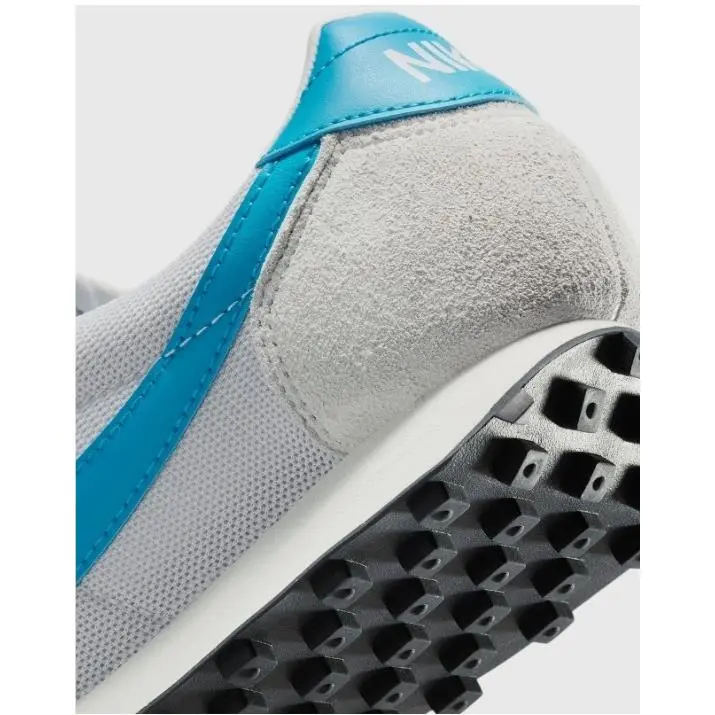 Nike shoes - Nike LD 1000 - HJ4687-001 - Gray 4