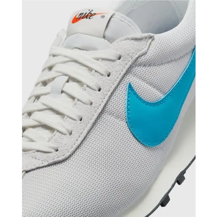 Nike shoes - Nike LD 1000 - HJ4687-001 - Gray 5