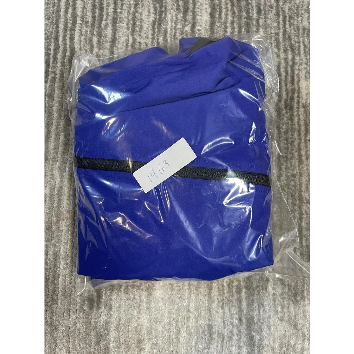 Nike clothing - Blue 15