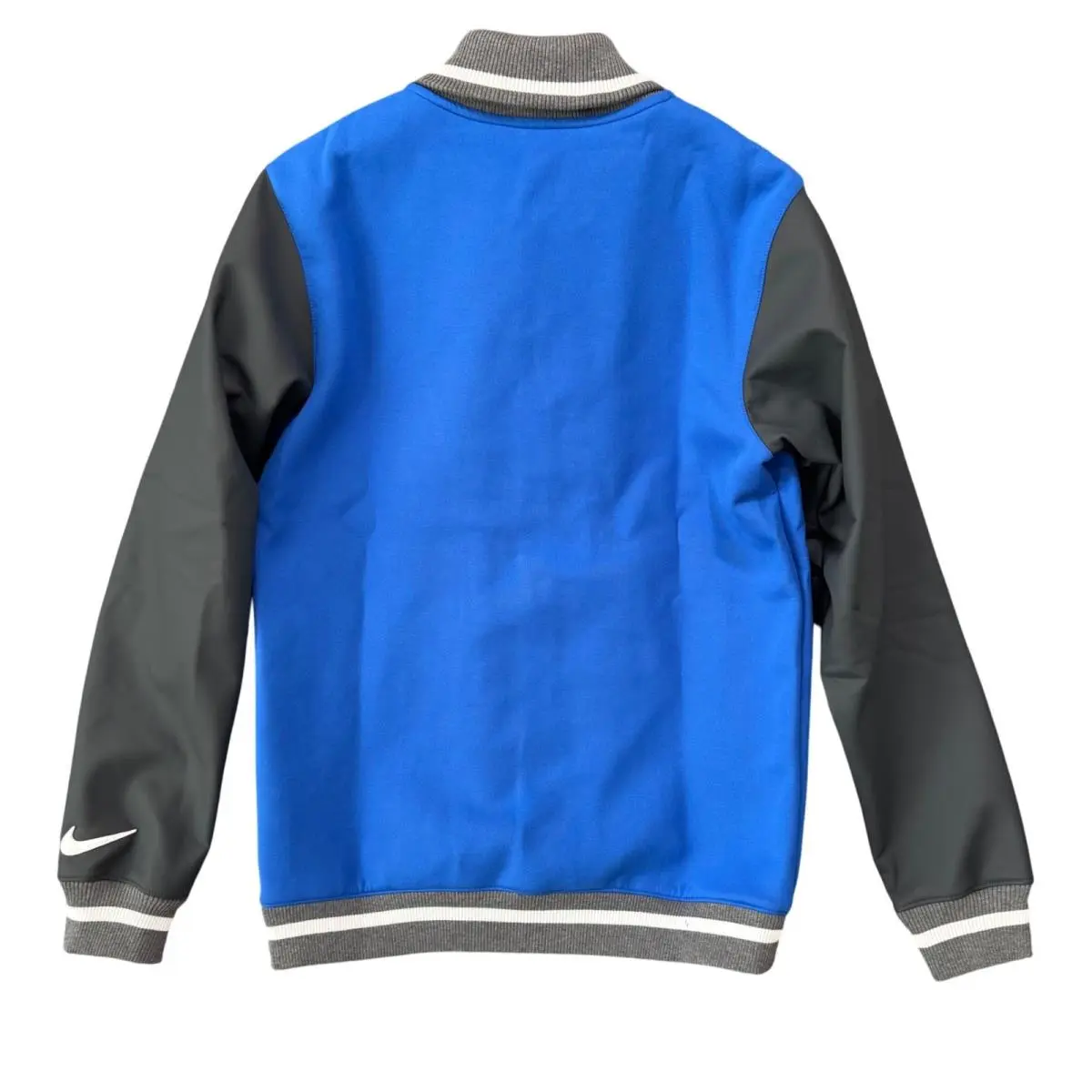 Nike clothing - Blue 0