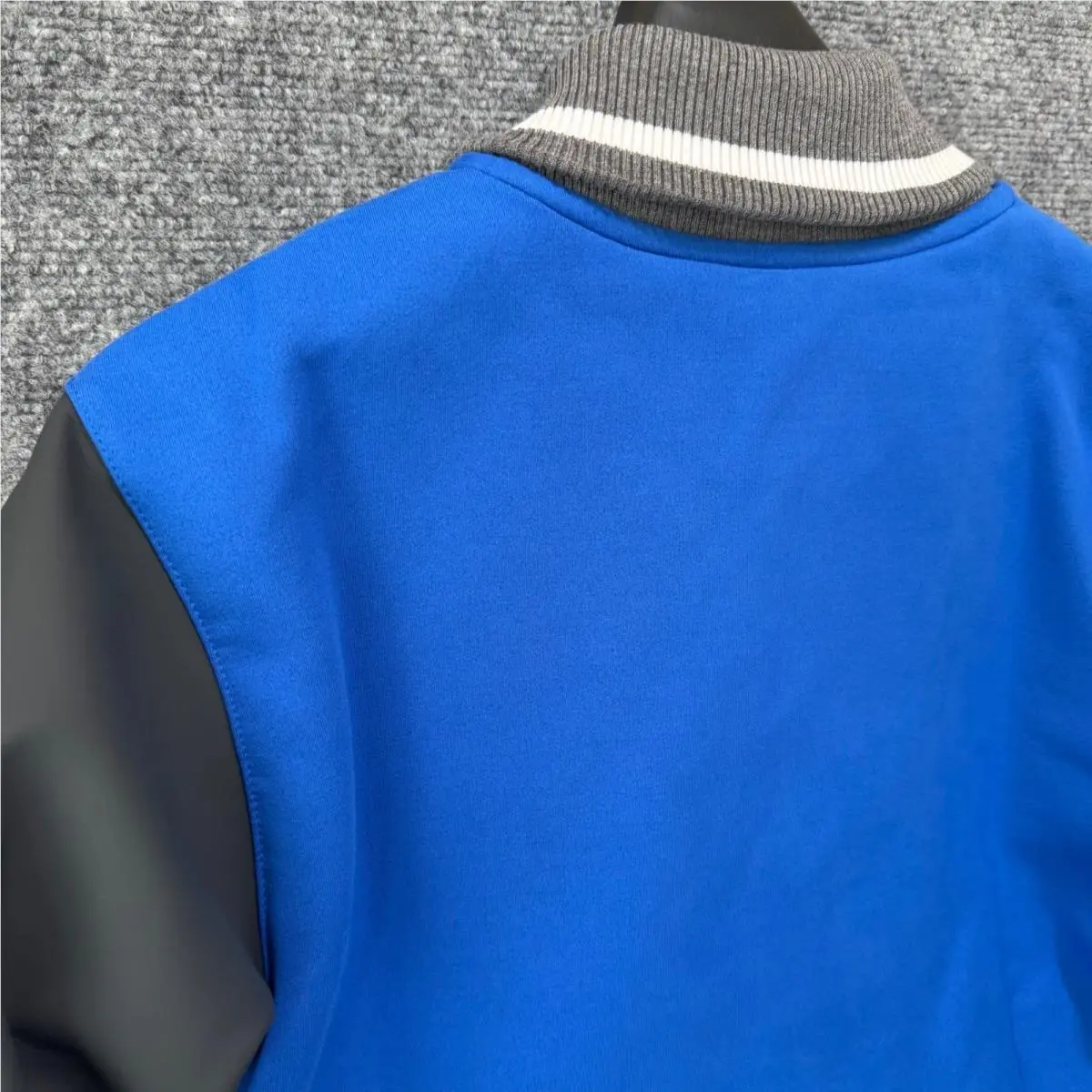 Nike clothing - Blue 2