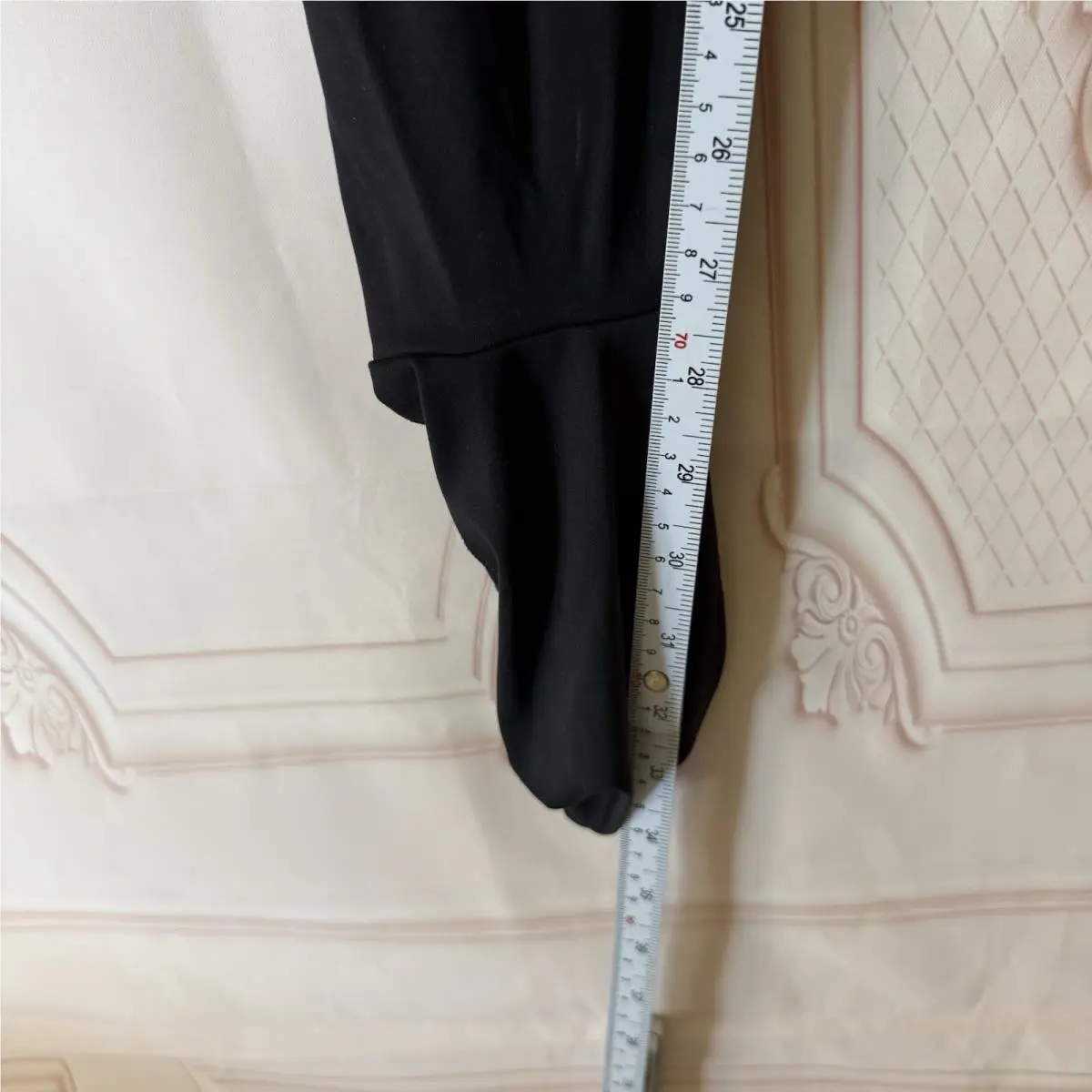Nike clothing - Black 6