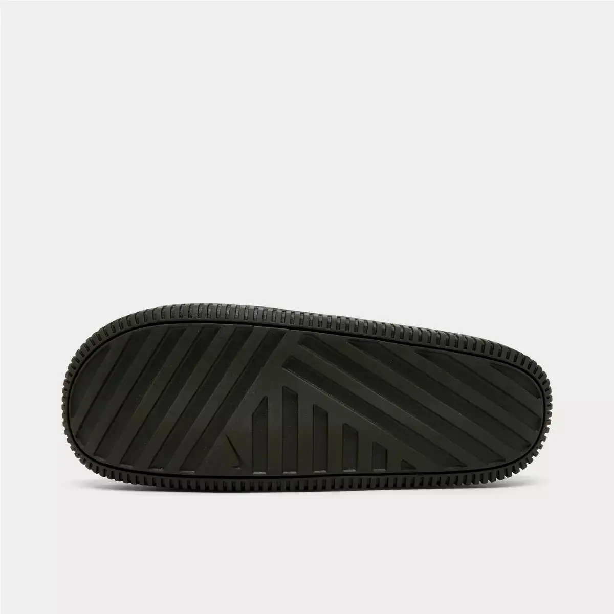 Nike shoes - Nike Calm Slide - Calm Slide - IB2885-200 - Multicolor 6
