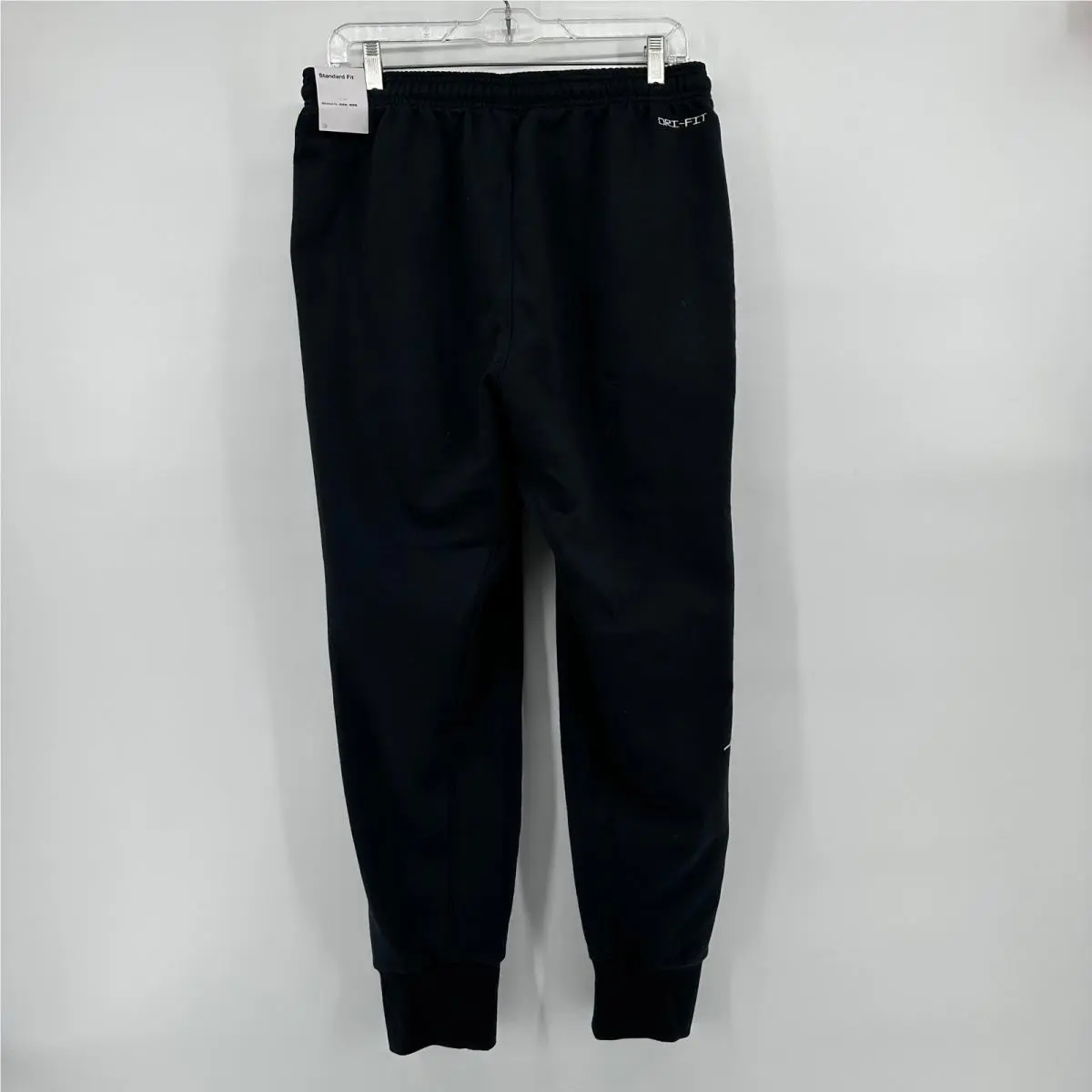 Nike clothing - Black 1