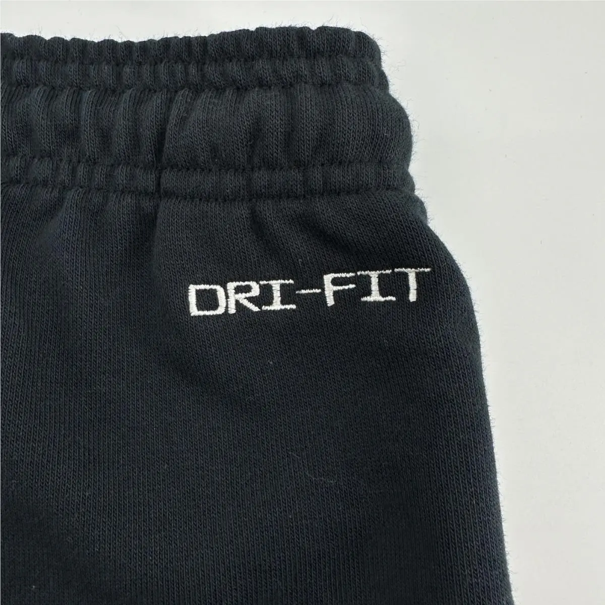 Nike clothing - Black 2
