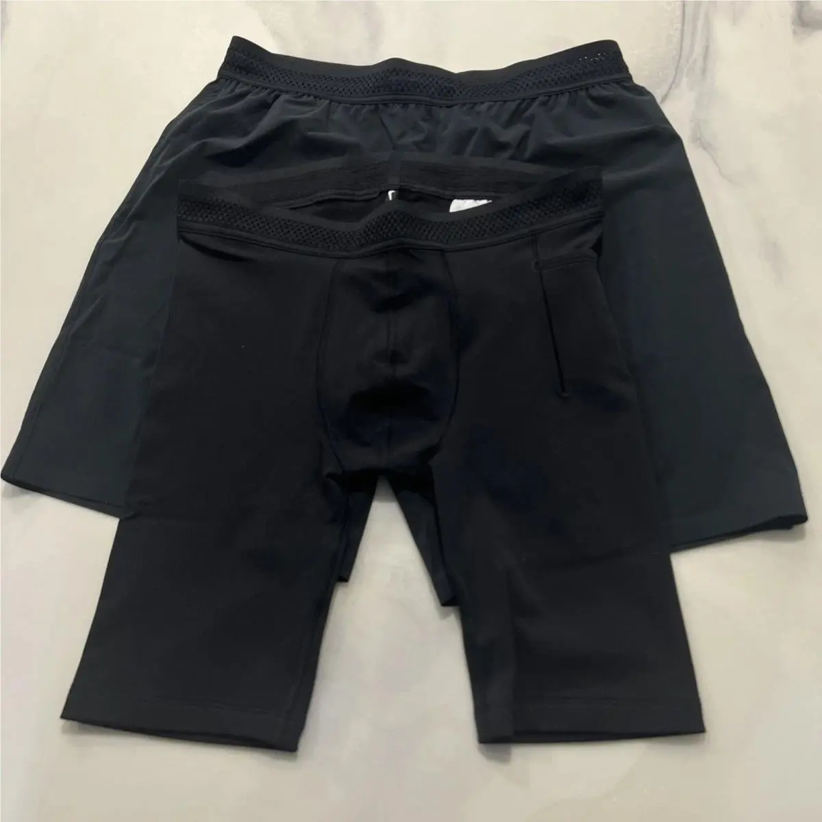 Nike clothing - DD9439010 - DD9439010 - Black 1