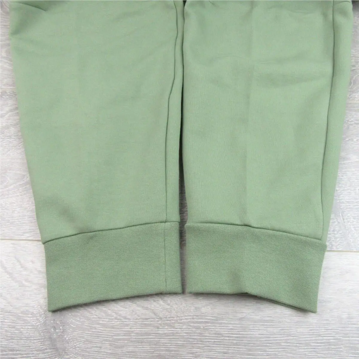 Nike clothing - Sportswear Tech - Sportswear Tech - DX0581-386 - Green (UPC: 196156750859) 2