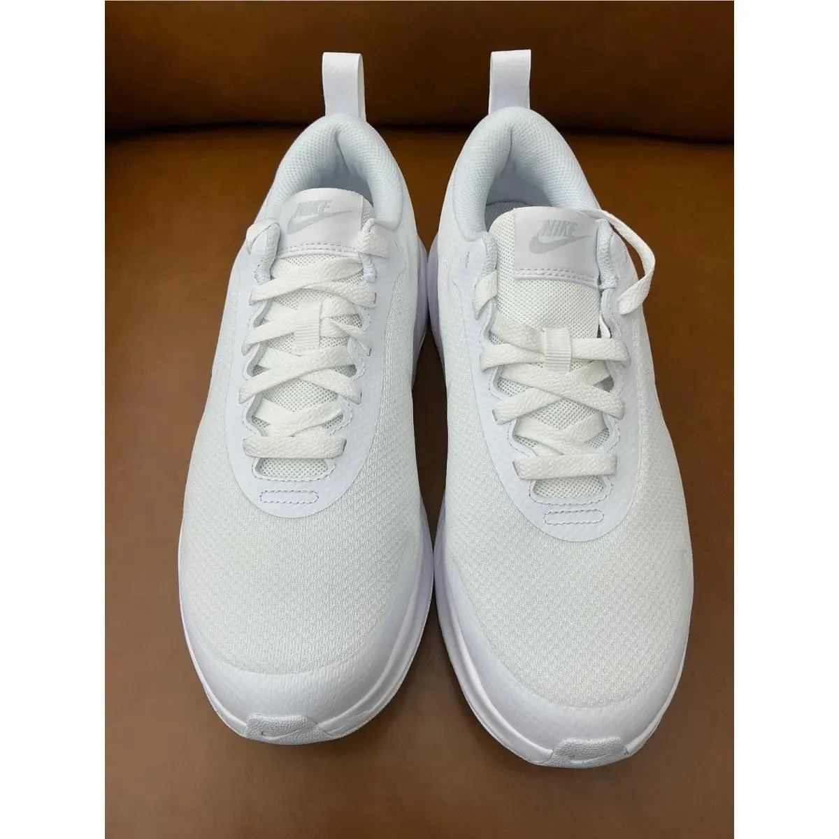 Nike shoes - Nike Promina - Promina - White 7