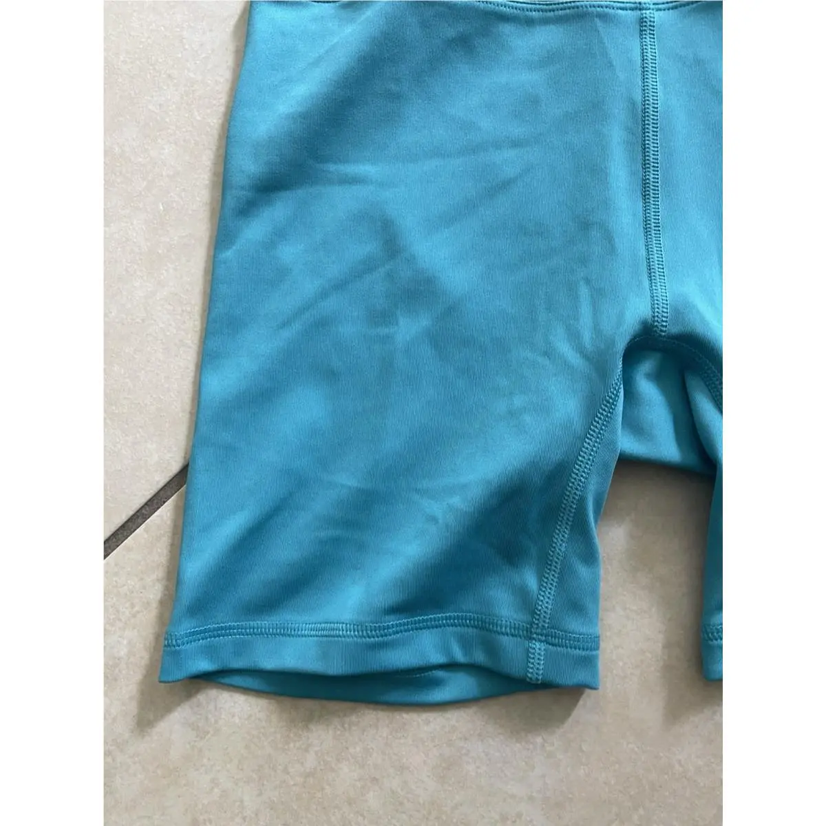 Nike clothing - DX5934-381 - DX5934-381 - Teal (UPC: 0196606159836) 0