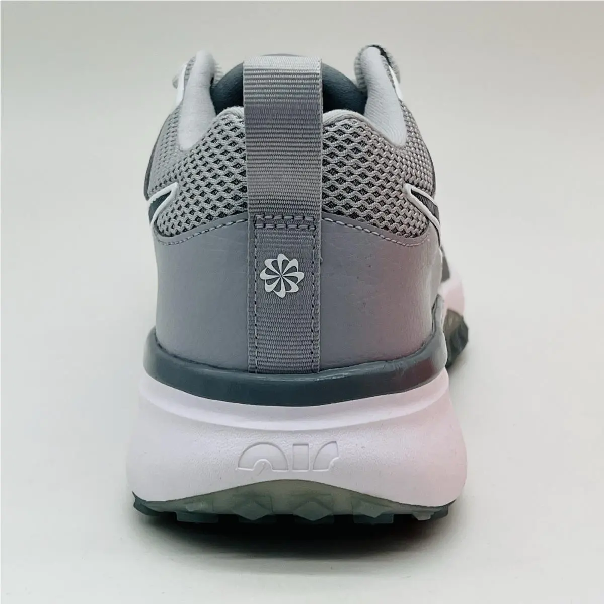 Nike shoes - Nike Air Zoom Diamond Elite - FN4250-001 - Gray 4